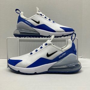 Nike Golf Sneaker